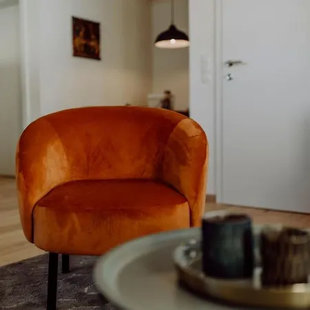 Ferienwohnung vier mäderlhaus Eben Im Pongau Exterior foto