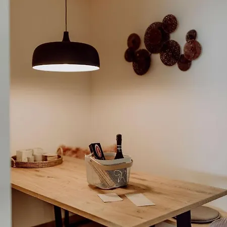 Ferienwohnung vier mäderlhaus Eben Im Pongau Exterior foto