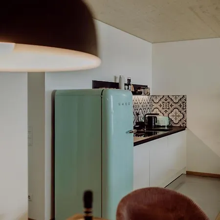 Ferienwohnung vier mäderlhaus Eben Im Pongau Exterior foto