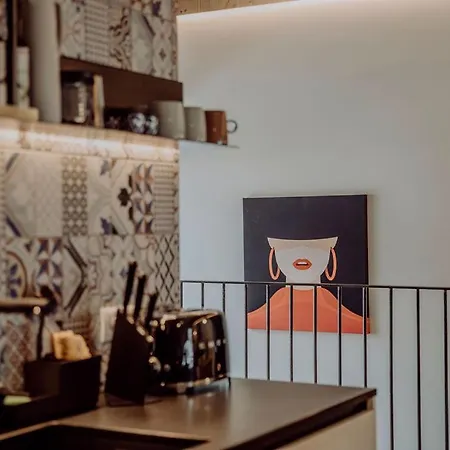 Ferienwohnung vier mäderlhaus Eben Im Pongau Exterior foto