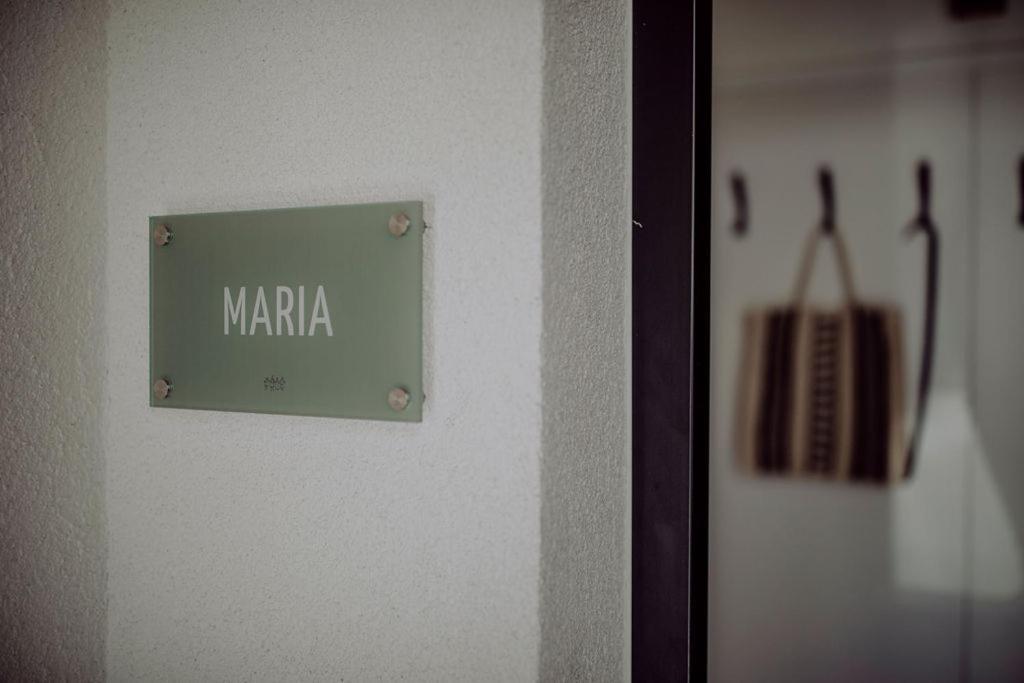Vier Maederlhaus Apartment Eben Im Pongau